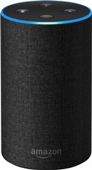 Amazon Echo 第4世代 チャコール 2台セット Amazon Echo Dot 第4世代 2個セット チャコール Alexa｜Yahoo!フリマ